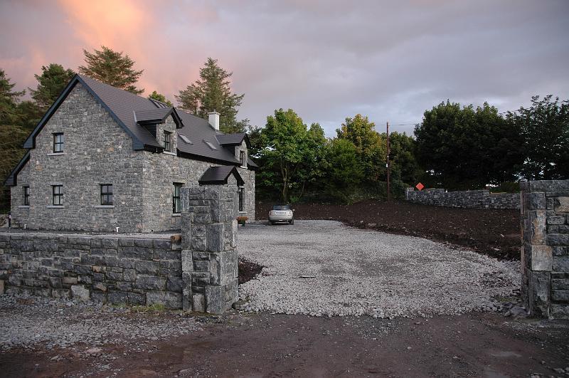 New Lawn 006.jpg